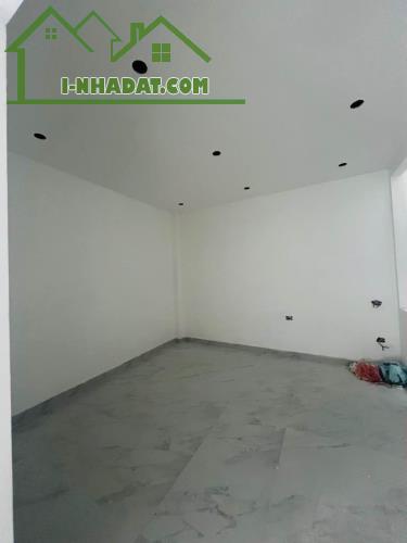 BÁN NHÀ 294 ĐỘI CẤN - 41M² - 5 TẦNG - NHỈNH 9 TỶ - 10M Ô TÔ ĐỖ - NGÕ CỰC NÔNG