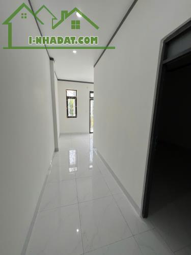 🏡BÁN NHÀ GIÁ NGỘP!!! Nhà 1L1T ngay gần cổng sau sân bay Biên Hòa🏡 - 3