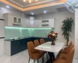 👀🏘 BÁN NHÀ ĐẸP VỊ TRÍ ĐẸP CÁCH MẶT TIỀN PHẠM VĂN CHIÊU PHƯỜNG 8 GÒ VẤP 40 MÉT