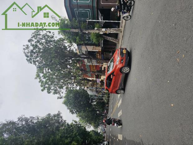 Quận 7. Khu Dân Cư Tân Quý Đông. p Tân Phong. 12x25m. 3 Tầng. 44 Tỷ. BÁN.HIẾM