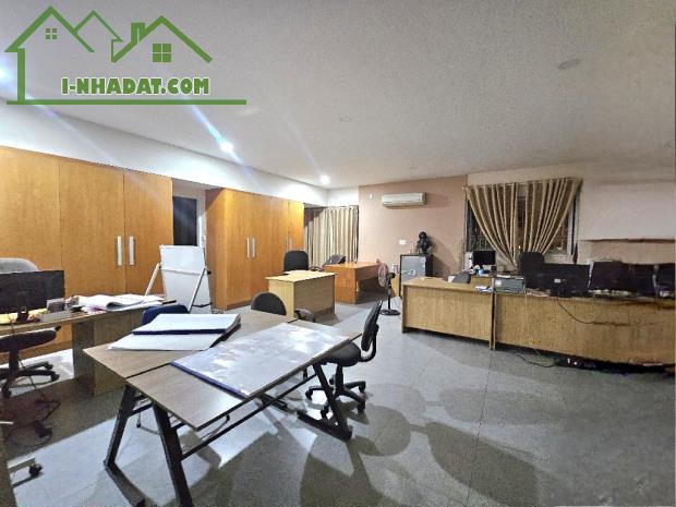 Quận 7. Khu Dân Cư Tân Quý Đông. p Tân Phong. 12x25m. 3 Tầng. 44 Tỷ. BÁN.HIẾM - 3
