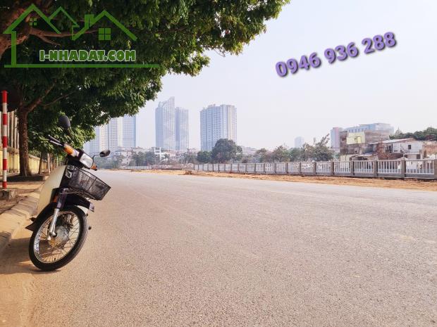🏆BÁN NHÀ PHỐ NGÔ QUYỀN, PHÂN LÔ, Ô TÔ, 02 THOÁNG, HÀ ĐÔNG, 52M HƠN 09 TỶ🍀