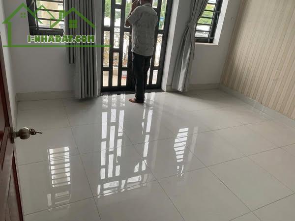 Nhà QUỐC LỘ 13 Hiệp Bình Phước Thủ Đức, giá 7 tỷ nhỉnh - HXT - 4 TẦNG - 64m2 - Dòng tiền - 2