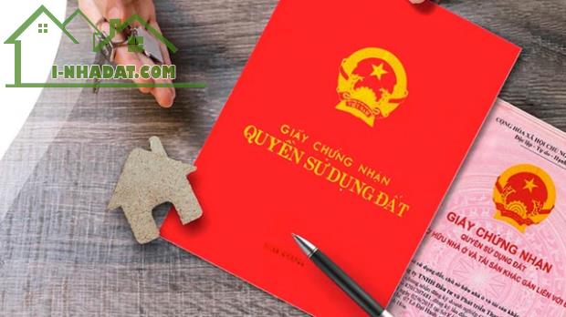 MẶT TIỀN BIỆT THỰ, ĐƯỜNG NGUYỄN CHÁNH, SÁT BIỂN NGUYỄN TẤT THÀNH