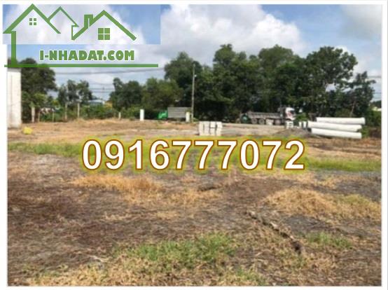 🌸Cho thuê mặt bằng rộng 20.00m2 tại Bình Chánh, TP.HCM, 20k/m2; 0916777072