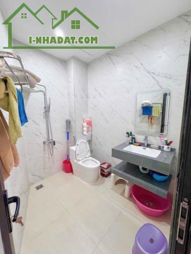 🏡 THỊNH QUANG- NHÀ ĐẸP -Ở LUÔN-LÔ GÓC-MẶT NGÕ- HAI THOÁNG .KD - 3