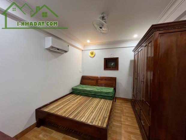 🏠 CHO THUÊ NHÀ MẶT TIỀN TAM THAI – GÍA HẤP DẪN - 1