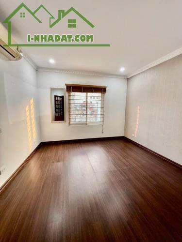 Bán Nhà Thịnh Quang 64m² x 4 tầng 7.38 tỷ lô góc, ở và cho thuê sinh lời - 2