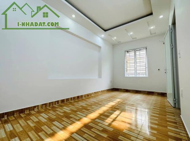 Bán nhà Khúc Thừa Dụ, Vĩnh Niệm, Lê Chân, Hải Phòng. 3 tầng, 45m2, 2,58 tỷ.  Ngang 5m, t3 - 3