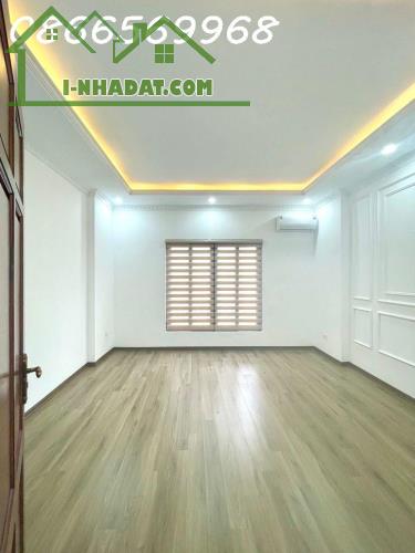 NHÀ MỚI, 36M x 7T THANG MÁY, FULL NỘI THẤT, ĐÀO TẤN, BA ĐÌNH, SỔ ĐẸP, CHỈ 8.79 TỶ