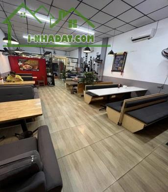 📝Sang nhượng cửa hàng chuyên giao công thức tại Thạch Hoà, Thạch Thất, HN, 0919055723