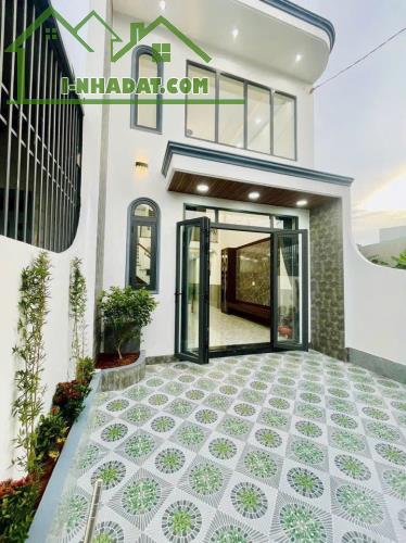 CHÍNH CHỦ BÁN NHÀ CÁCH CHỢ BÌNH ĐIỀN 1KM. 790tr