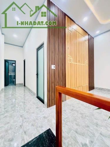 CHÍNH CHỦ BÁN NHÀ CÁCH CHỢ BÌNH ĐIỀN 1KM. 790tr - 2