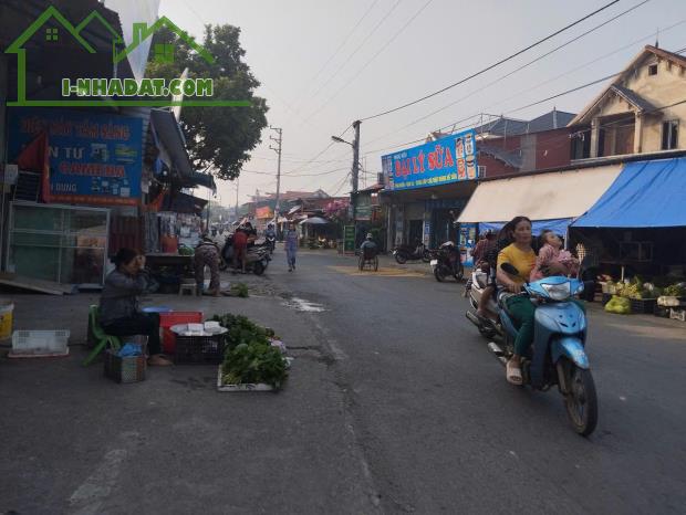 ĐẤT ĐẸP - GIÁ TỐT – Cần bán nhanh lô đất vị trí đẹp tại huyện Sóc Sơn, TP Hà Nội - 2