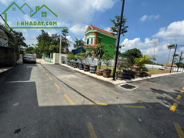 ĐẤT ĐẸP - GIÁ TỐT – Cần bán nhanh lô đất vị trí đẹp tại huyện Sóc Sơn, TP Hà Nội