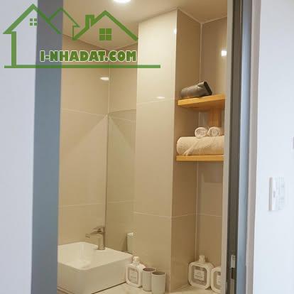 Bán Home Đường Nam Hồ, Phường 11, TP. Đà Lạt – Nhà thiết kế hiện đại, 2 căn riêng biệt - 4