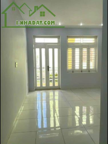 CHỦ CẦN BÁN GẤP TRƯỚC TẾT NHÀ 3TẦNG DT 58M, CHỈ 5.9 TỶ TL, NGAY LÃ XUÂN OAI, TP THỦ ĐỨC - 3