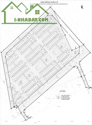 Bán đất X1 Đông Hội Mai Lâm Đông Anh gần Vinhomes Cổ Loa - 2