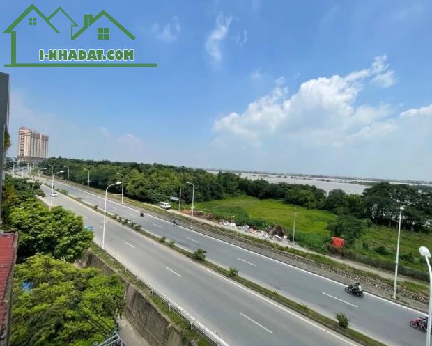 🏠 NHỈNH 5TỶ  NHÀ ĐẸP 5 TẦNG 30 M  #ANDUONGVUONG # PHUTHUONG #TAYHO  KHU PHÂN LÔ CÁN BỘ  +