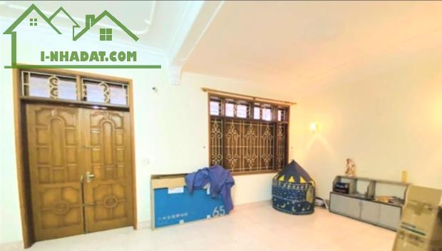 Bán nhà Hoàng Quý, Hồ Nam, Lê Chân, Hải Phòng. 4 tầng, 171m2, 17,99 tỷ. Ngang 7,3m, d2. - 4