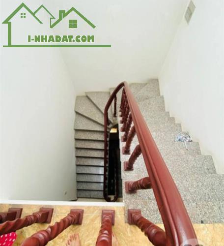 Bán nhà Hoàng Quý, Hồ Nam, Lê Chân, Hải Phòng. 4 tầng, 171m2, 17,99 tỷ. Ngang 7,3m, d2. - 3