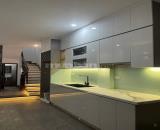 BÁN NHÀ RIÊNG PHỐ TỨ LIÊN THÔNG ÂU CƠ - 46M2 - NHÀ 6 TẦNG MỚI 100% - GIÁ 13,4 TỶ
