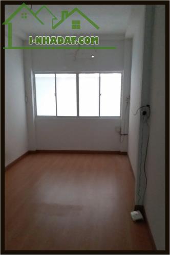Cần bán rẻ nhà phố xinh 3 x 10m 1 trệt 4 lầu Đỗ Quang Đẩu Q1 TP.HCM - 5