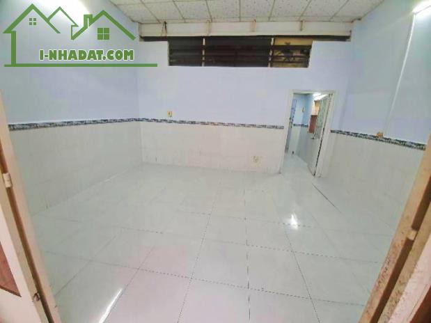 Bán nhà 60.5m2 ,tại Tp.Thủ Đức.Ngang 5m. Sổ vuông vức.Nhỉnh 3 Tỷ.LH 0779893280 - 2