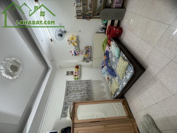 🏠gần tùng thiện vương ,quận 8 ,4 tầng ,4,2mx13m,hẻm 3m ,nhỉnh 5,x tỷ - 2