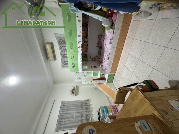 🏠gần tùng thiện vương ,quận 8 ,4 tầng ,4,2mx13m,hẻm 3m ,nhỉnh 5,x tỷ - 4