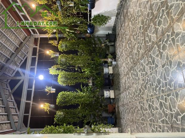 🏠ô tô đỗ cửa ,4 tầng, 4mx14m,gần âu dương lân ,quận 8, nhỉnh 8,x tỷ - 3