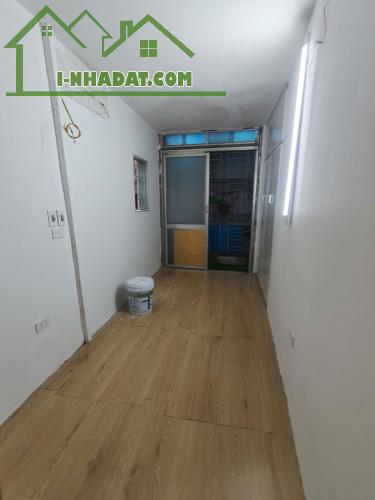 Bán Nhà Phố Nguyễn Lương Bằng 14m2 x 3 tầng, 2 phòng ngủ đầy đủ công năng, Chủ mới về chỉ