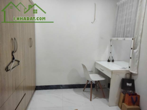 Cho thuê căn hộ 50m2, 2 ngủ, đủ đồ, vào ở được luôn ngõ 165 Quan Nhân, Thanh Xuân, Hà Nội - 5