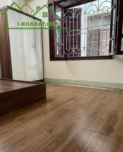 Bán Nhà Hàng Hiếm Tại Yên Phúc, Phúc La, Hà Đông – Diện Tích 82m², Giá Chỉ 12 Tỷ - 4