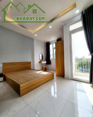 BÁN NHÀ Ô TÔ MERCEDES BENZ NGỦ NHÀ - VIEW CỰC NÉT 70m2 x 4 TẦNG (có thương lượng)