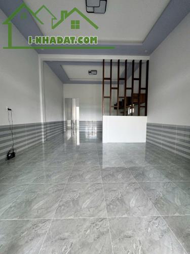 Nhà mới chưa sử dụng tại Liên Hiệp, Đức Trọng gàn sân bay Liên Khương - 1