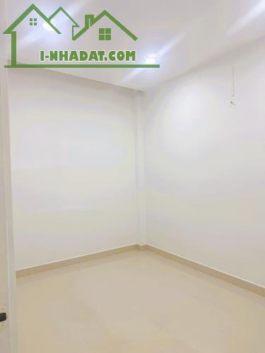 BÁN ĐẤT TẶNG NHÀ MỚI ĐẸP - DT 60 M2 (5 x 12) - XÔ VIẾT NGHỆ TĨNH - NGAY NGÃ TƯ HÀNG XANH. - 1