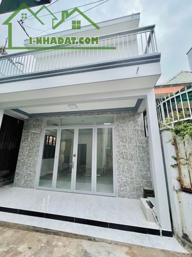 NHÀ ĐẸP ĐÓN TẾT -  90M2 - HẺM XE HƠI - LÊ VĂN VIỆT - NHỈNH 5 TỶ TLCC - 5