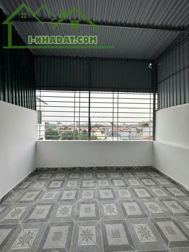 Chính chủ bán nhà dân xây Hà Đông giá chỉ 2.7 tỷ - 1