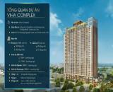 Quỹ căn Ngoại Giao dự án Viha Complex - Viha Leciva, cam kết rẻ nhất, cập nhật 24/24