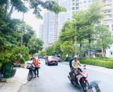 Bán Đất MT Đường Số 51 KDC Văn Minh P.An Phú,Quận 2 DT:104m2(5,8mx18m) Giá 28,2 Tỷ