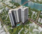 Căn hộ Fresia Riverside Tân Vạn, Biên Hòa. Chính sách từ CĐT Giá F0. Liên hệ nhận báo giá