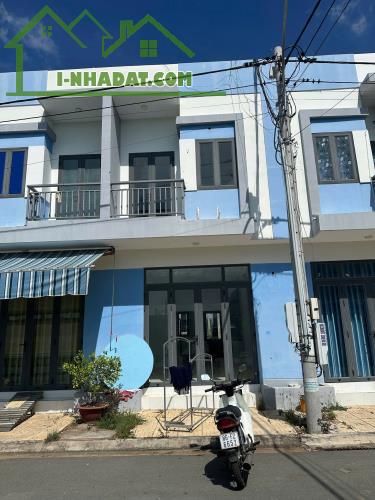 CHÍNH CHỦ CHO THUÊ NHÀ NGUYÊN CĂN 52m2 HÀM THUẬN NAM-BÌNH THUẬN - 3