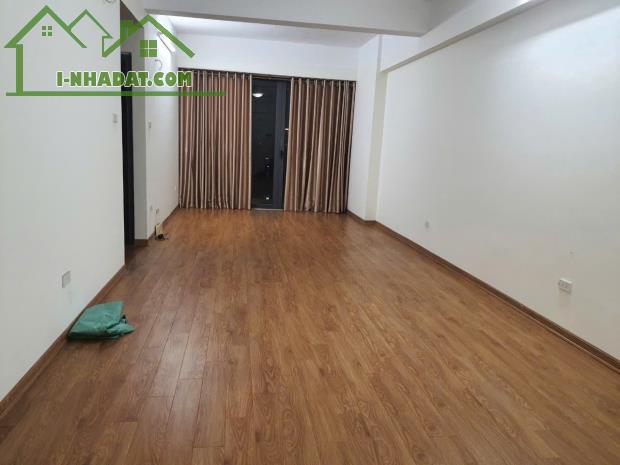 Cho thuê căn hộ chung cư 100m2, Dự Án CT36 Dream Home Phố Định Công, Hoàng Mai, HN - 4