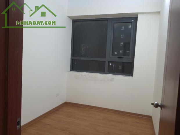 Cho thuê căn hộ chung cư 100m2, Dự Án CT36 Dream Home Phố Định Công, Hoàng Mai, HN - 2