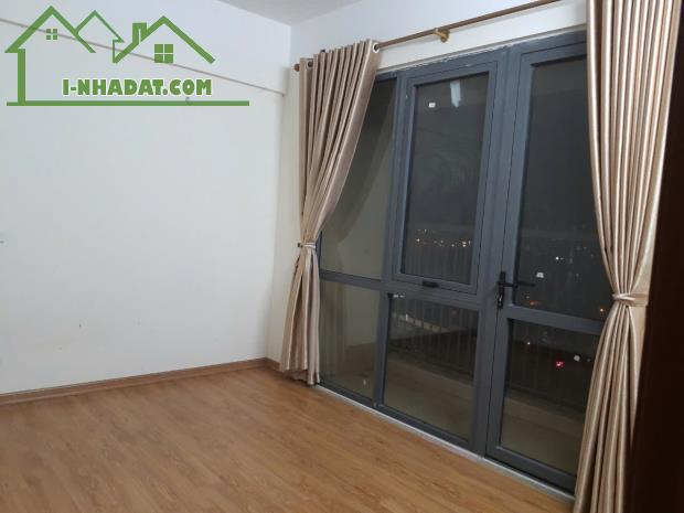 Cho thuê căn hộ chung cư 100m2, Dự Án CT36 Dream Home Phố Định Công, Hoàng Mai, HN - 1