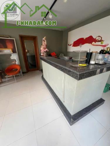 Cho Thuê Cả Toà Khách Sạn Mạc Quyết - Dương Kinh - 2