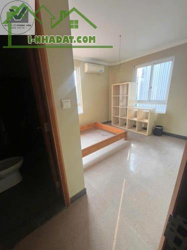 Cho Thuê Cả Toà Khách Sạn Mạc Quyết - Dương Kinh - 1