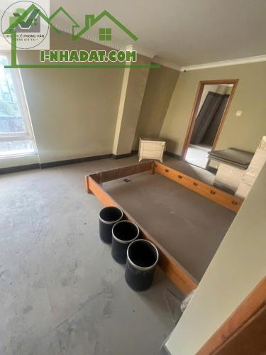 Cho Thuê Cả Toà Khách Sạn Mạc Quyết - Dương Kinh