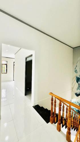 🏡BÁN GẤP NHÀ NGAY CỔNG SAU SÂN BAY BIÊN HÒA🏡 NHÀ 1T1L CHỈ 750triệu - 2